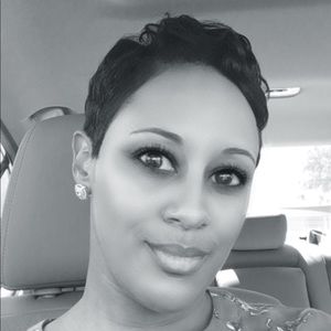 Meet your Posher, Chandra